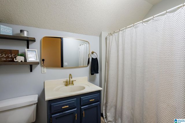 5402 SMITH ROAD, Pell City, AL 35128