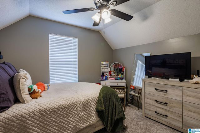 5402 SMITH ROAD, Pell City, AL 35128
