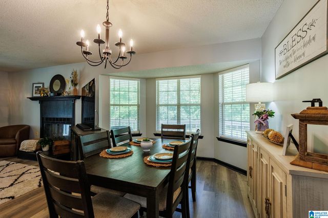 5402 SMITH ROAD, Pell City, AL 35128