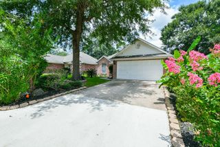 1717 Tyler Street, Conroe, TX 77301