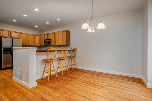 7 Augustus Circle, Merrimack, NH 03054