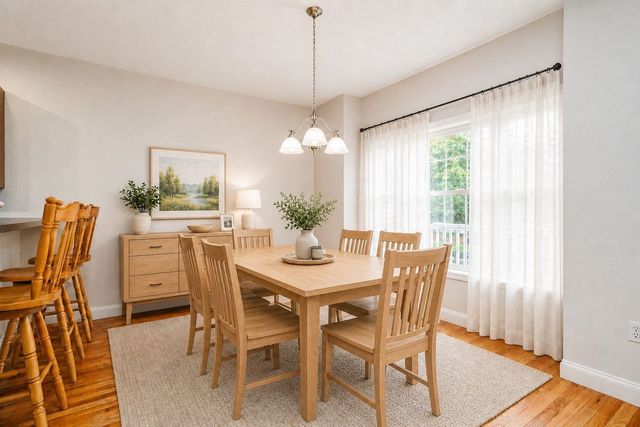 7 Augustus Circle, Merrimack, NH 03054