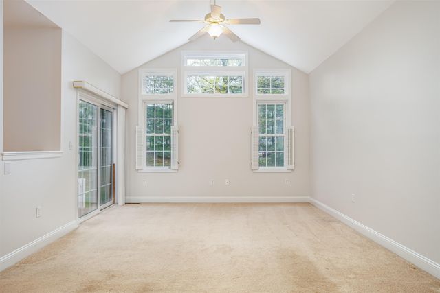 7 Augustus Circle, Merrimack, NH 03054