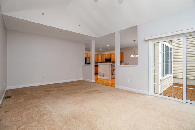 7 Augustus Circle, Merrimack, NH 03054