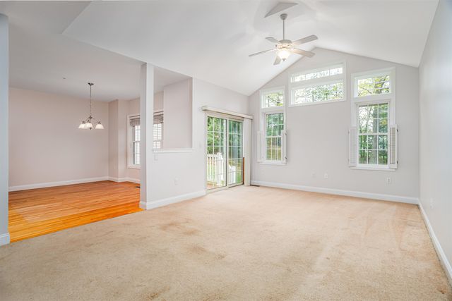 7 Augustus Circle, Merrimack, NH 03054