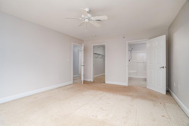 7 Augustus Circle, Merrimack, NH 03054