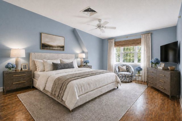 7 Augustus Circle, Merrimack, NH 03054