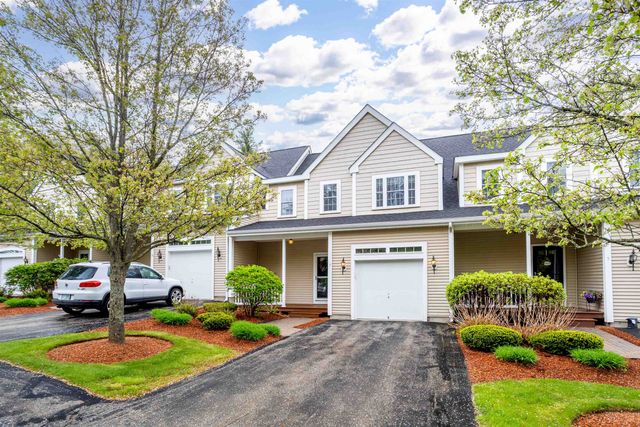 7 Augustus Circle, Merrimack, NH 03054