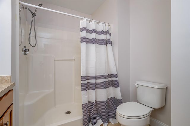 7 Augustus Circle, Merrimack, NH 03054