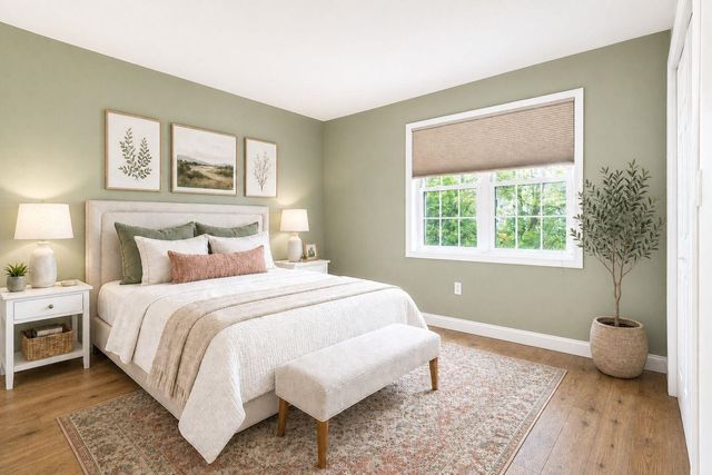 7 Augustus Circle, Merrimack, NH 03054