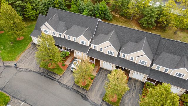 7 Augustus Circle, Merrimack, NH 03054