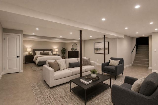 7 Augustus Circle, Merrimack, NH 03054