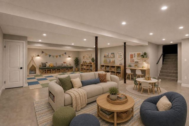 7 Augustus Circle, Merrimack, NH 03054