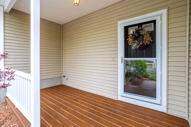 7 Augustus Circle, Merrimack, NH 03054