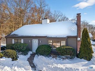 34 Wilshire Road 34, Madison, CT 06443