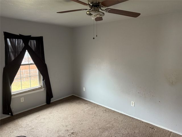 1229 Greenbriar Lane, Lancaster, TX 75146