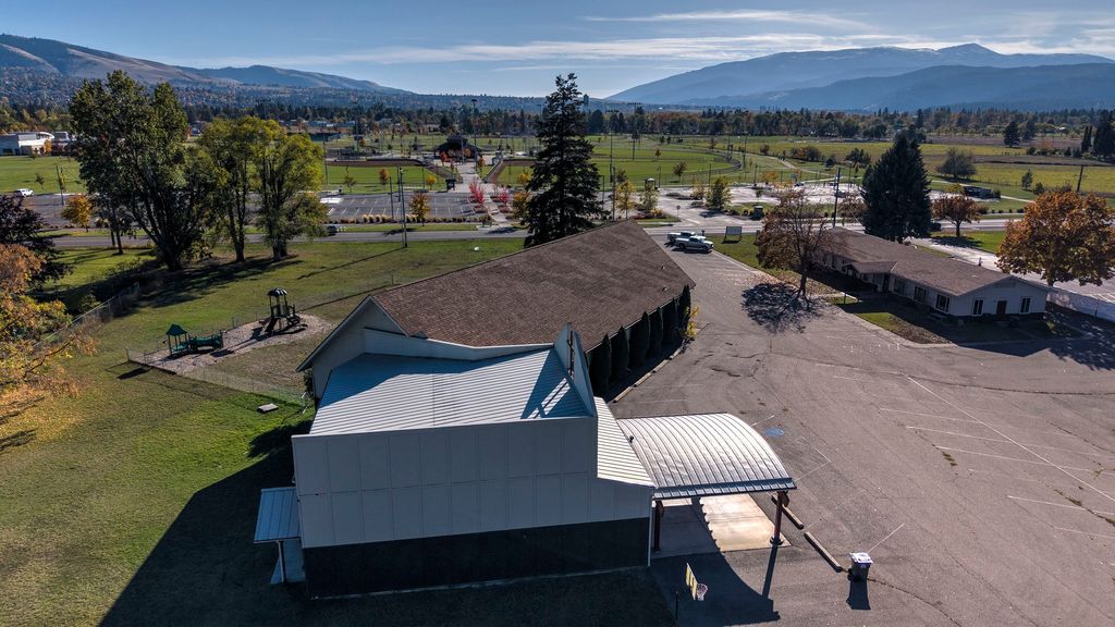 3020 South Avenue W, Missoula, MT 59804 photo 11
