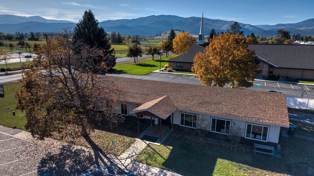 3020 South Avenue W, Missoula, MT 59804 photo 12