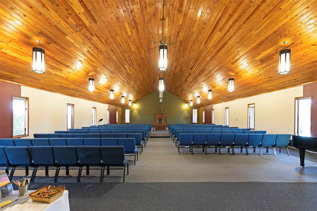 3020 South Avenue W, Missoula, MT 59804 photo 13