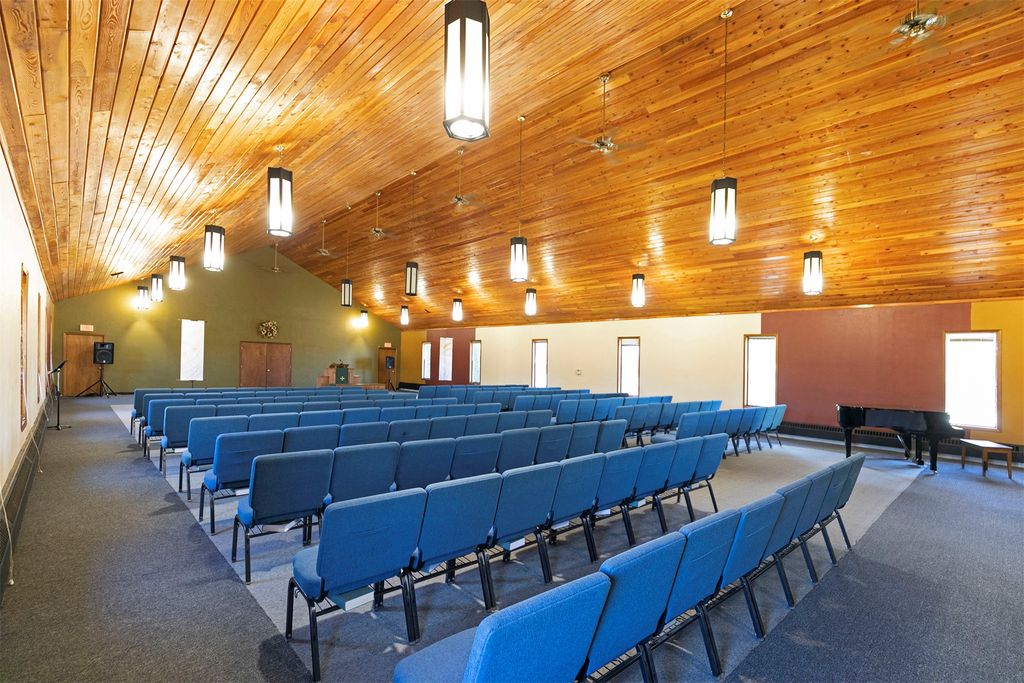 3020 South Avenue W, Missoula, MT 59804 photo 14