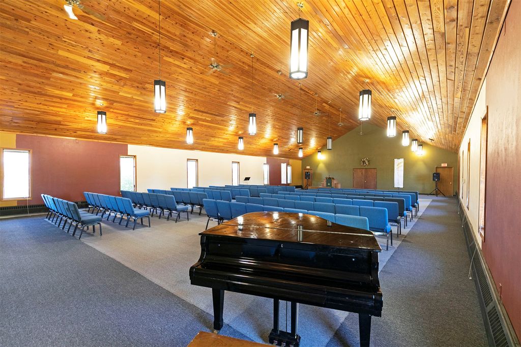 3020 South Avenue W, Missoula, MT 59804 photo 15