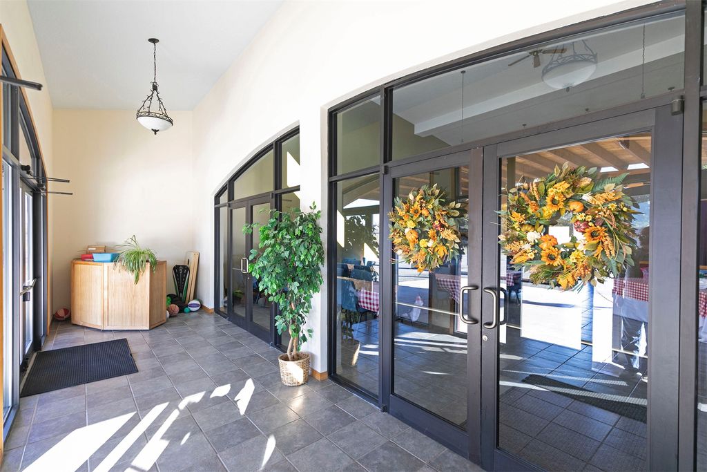 3020 South Avenue W, Missoula, MT 59804 photo 19