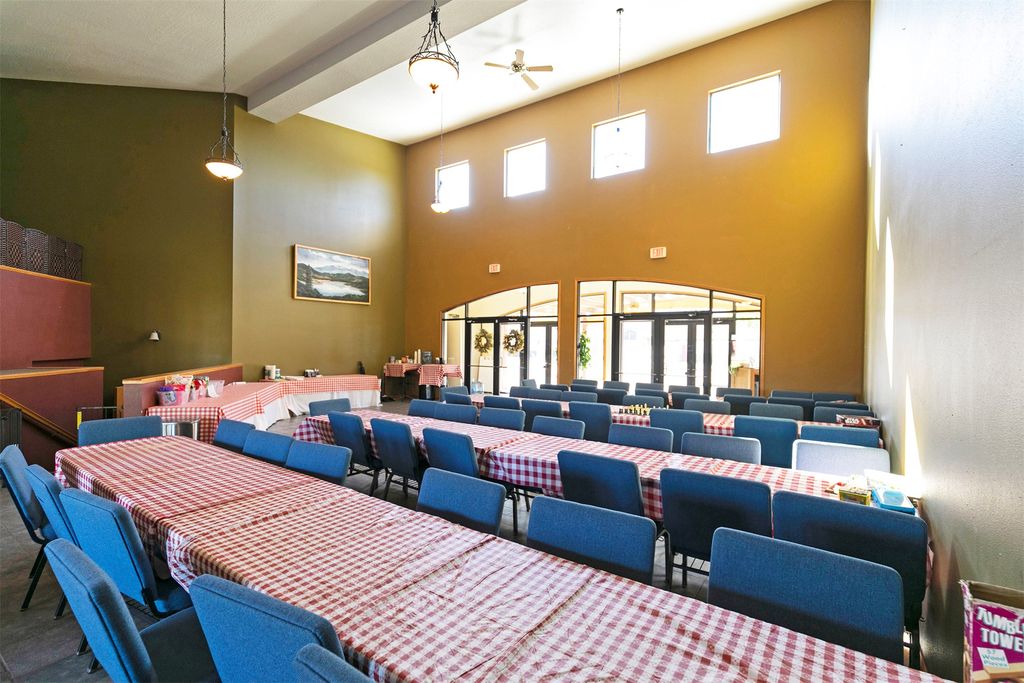 3020 South Avenue W, Missoula, MT 59804 photo 21