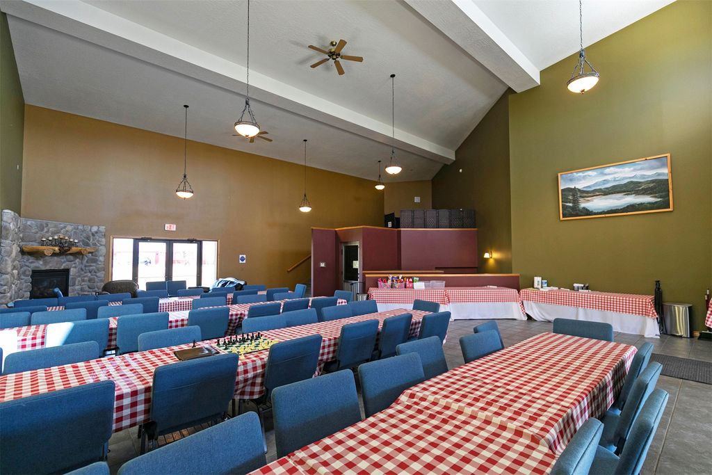 3020 South Avenue W, Missoula, MT 59804 photo 22