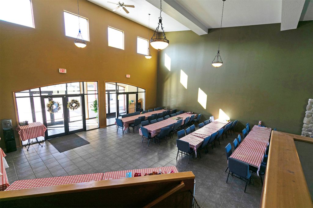 3020 South Avenue W, Missoula, MT 59804 photo 23