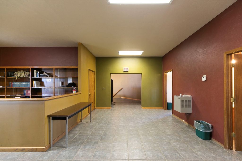 3020 South Avenue W, Missoula, MT 59804 photo 24