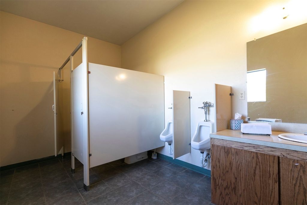 3020 South Avenue W, Missoula, MT 59804 photo 27