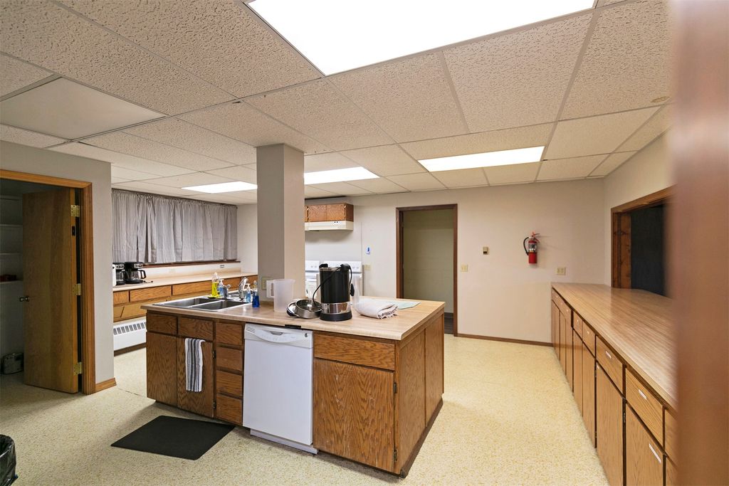 3020 South Avenue W, Missoula, MT 59804 photo 28