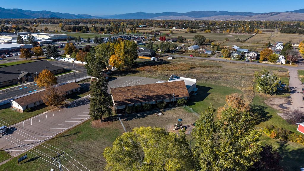 3020 South Avenue W, Missoula, MT 59804 photo 3