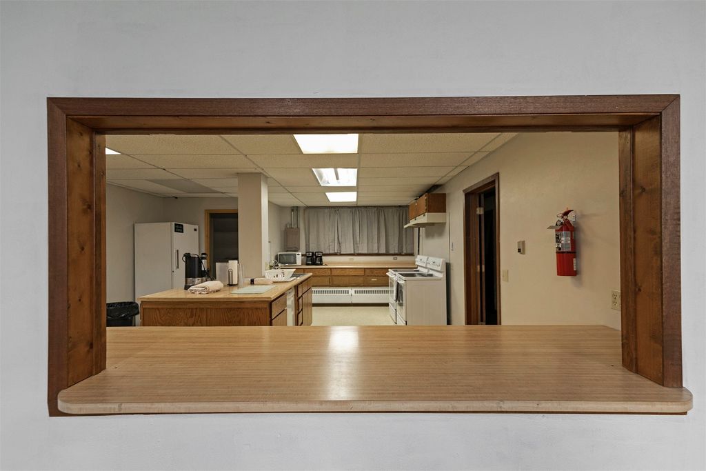 3020 South Avenue W, Missoula, MT 59804 photo 30