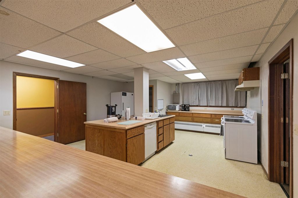 3020 South Avenue W, Missoula, MT 59804 photo 31