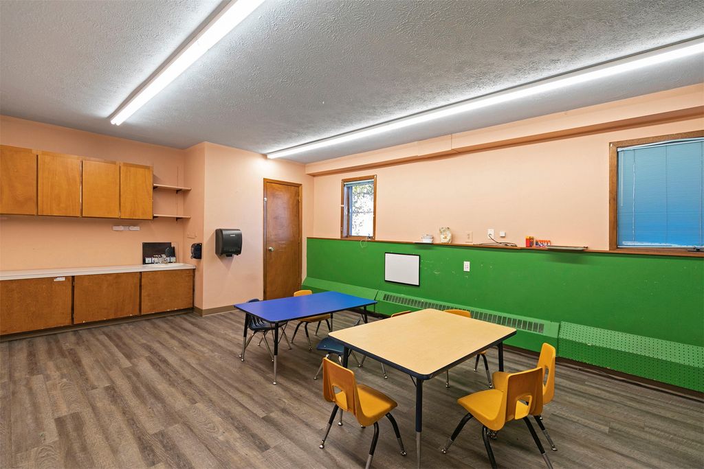 3020 South Avenue W, Missoula, MT 59804 photo 32