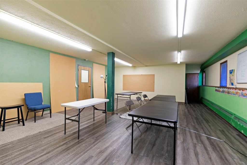 3020 South Avenue W, Missoula, MT 59804 photo 33