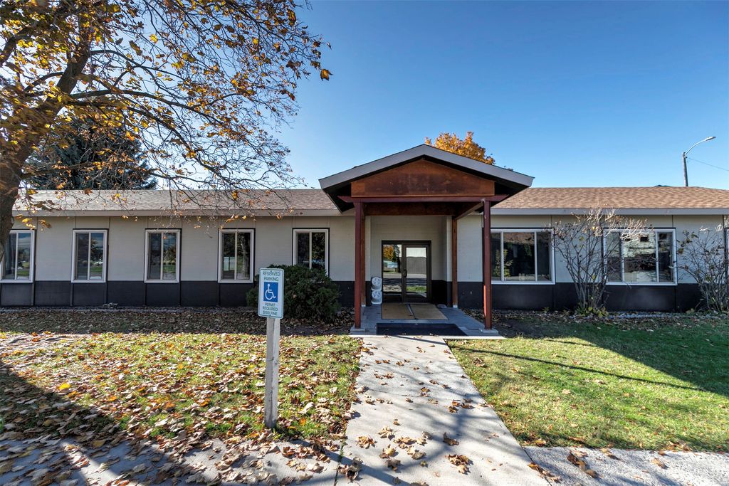 3020 South Avenue W, Missoula, MT 59804 photo 34