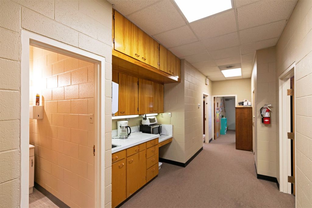 3020 South Avenue W, Missoula, MT 59804 photo 39