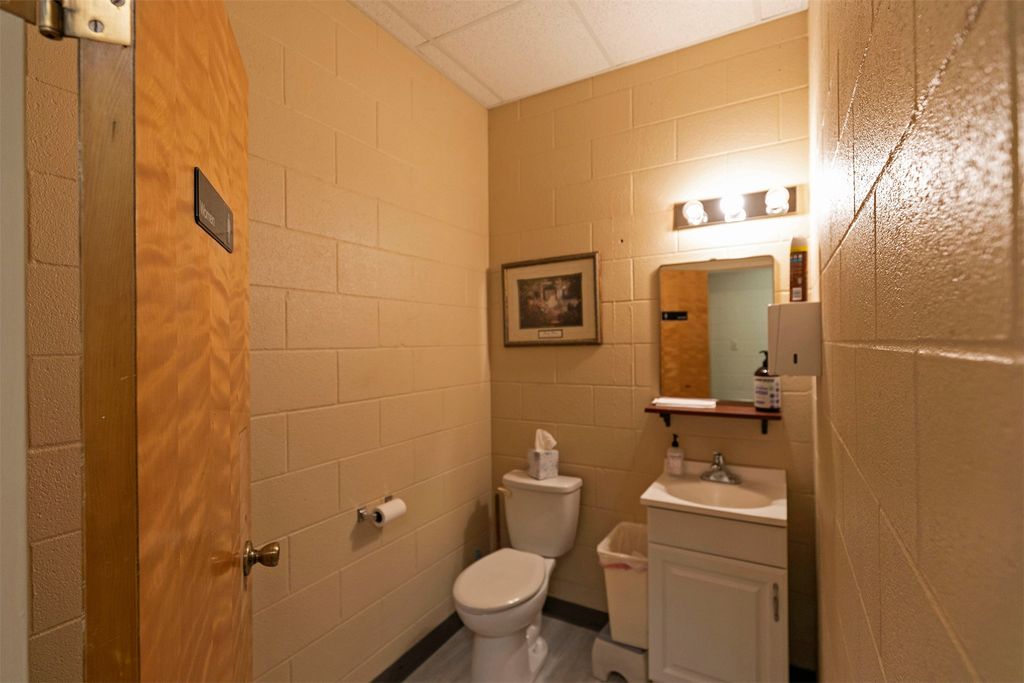 3020 South Avenue W, Missoula, MT 59804 photo 40