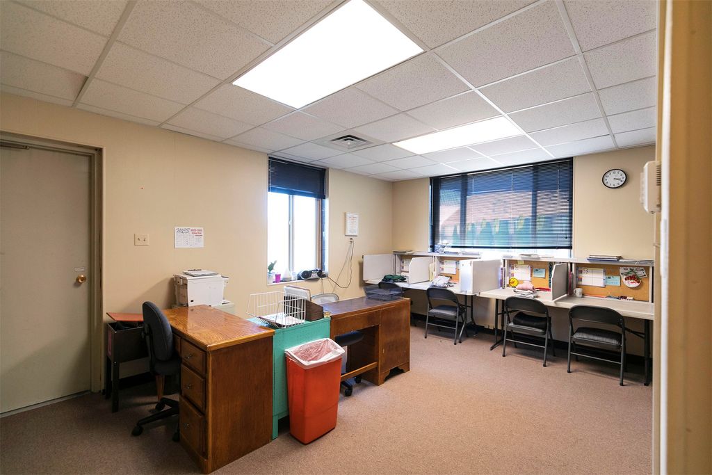 3020 South Avenue W, Missoula, MT 59804 photo 42