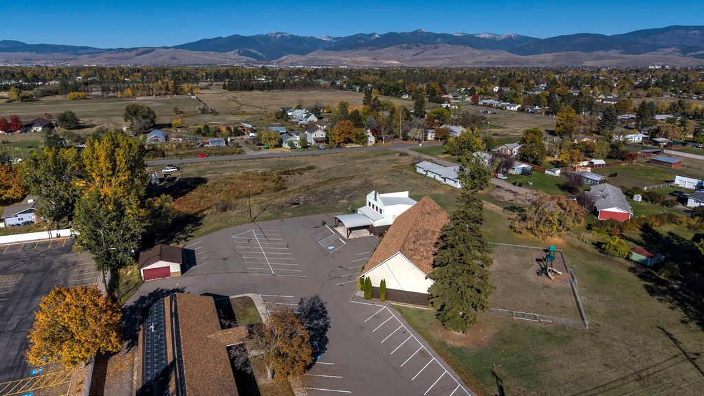 3020 South Avenue W, Missoula, MT 59804 photo 44