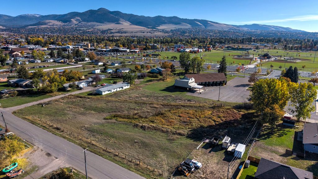3020 South Avenue W, Missoula, MT 59804 photo 46