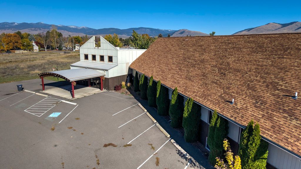 3020 South Avenue W, Missoula, MT 59804 photo 48