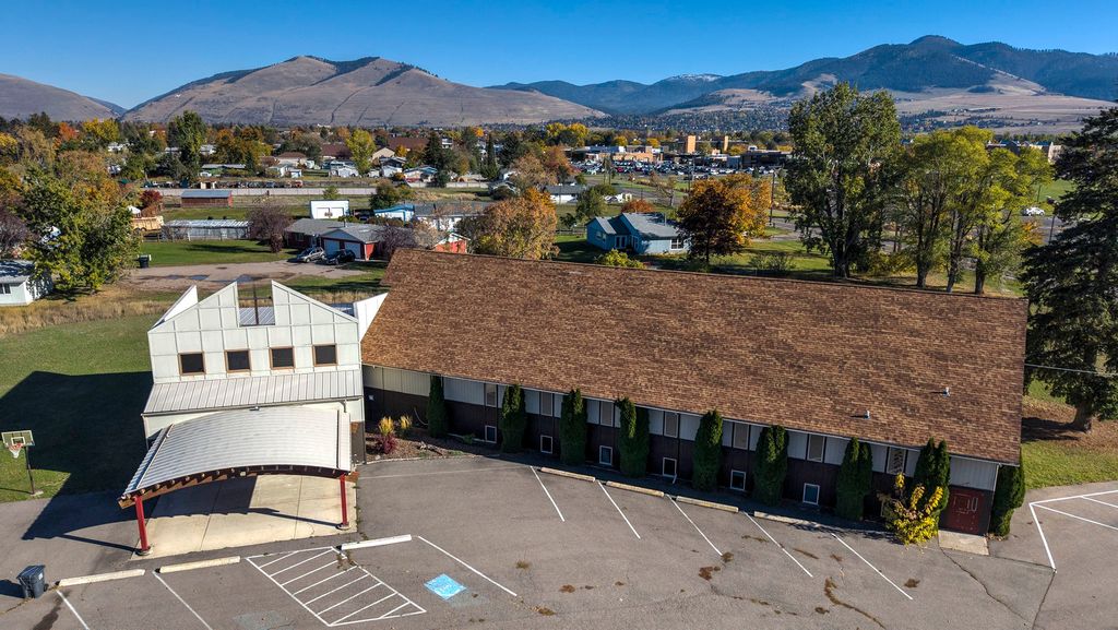 3020 South Avenue W, Missoula, MT 59804 photo 49