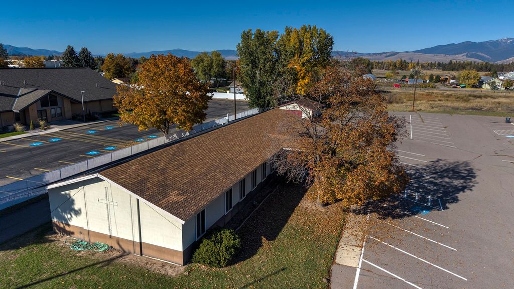 3020 South Avenue W, Missoula, MT 59804 photo 50