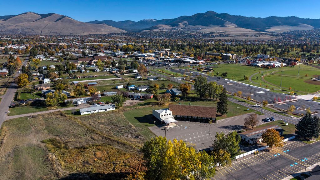 3020 South Avenue W, Missoula, MT 59804 photo 7