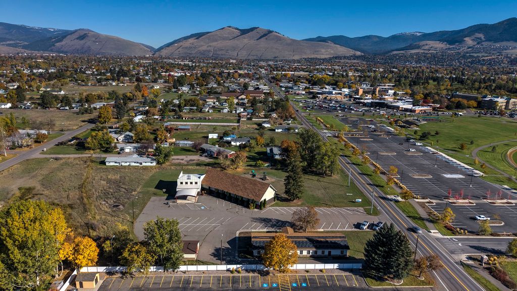 3020 South Avenue W, Missoula, MT 59804 photo 8