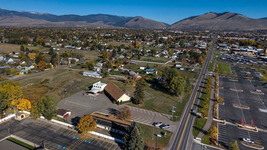 3020 South Avenue W, Missoula, MT 59804 photo 9