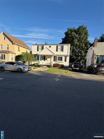 13.5 First Street, Mahwah, NJ 07430